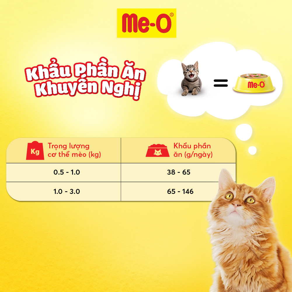 delite-ca-ngu-va-sua