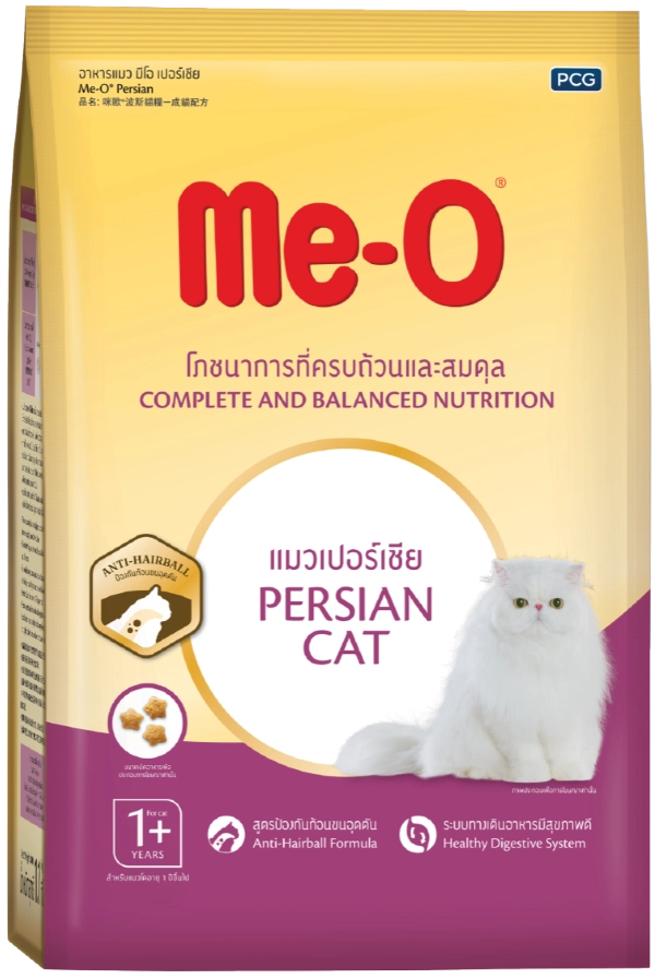 me-o-persian-cat