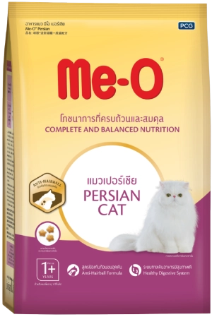 me-o-persian-cat
