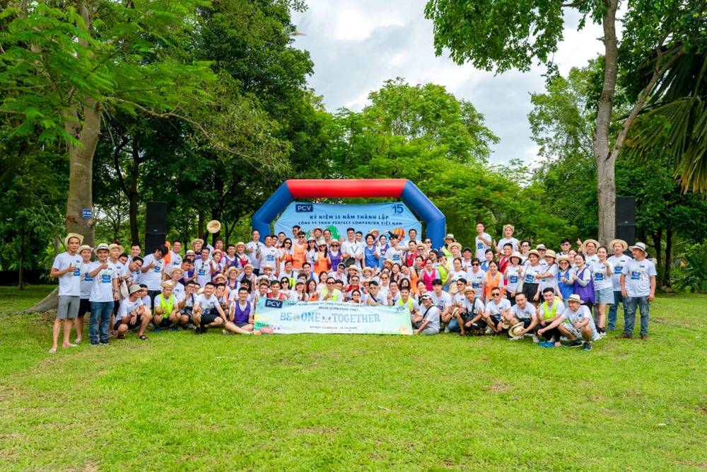 dsc04596-1