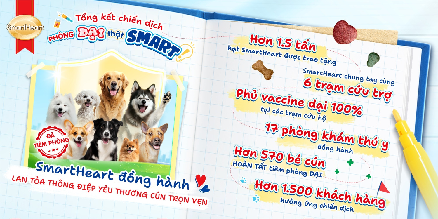 smartheart-phong-dai-01