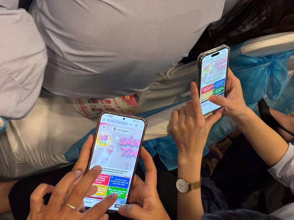 20250722-043920044-ios