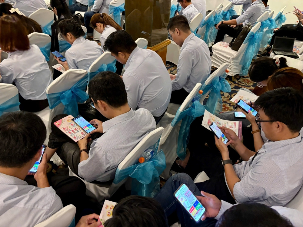 20250722-061128496-ios