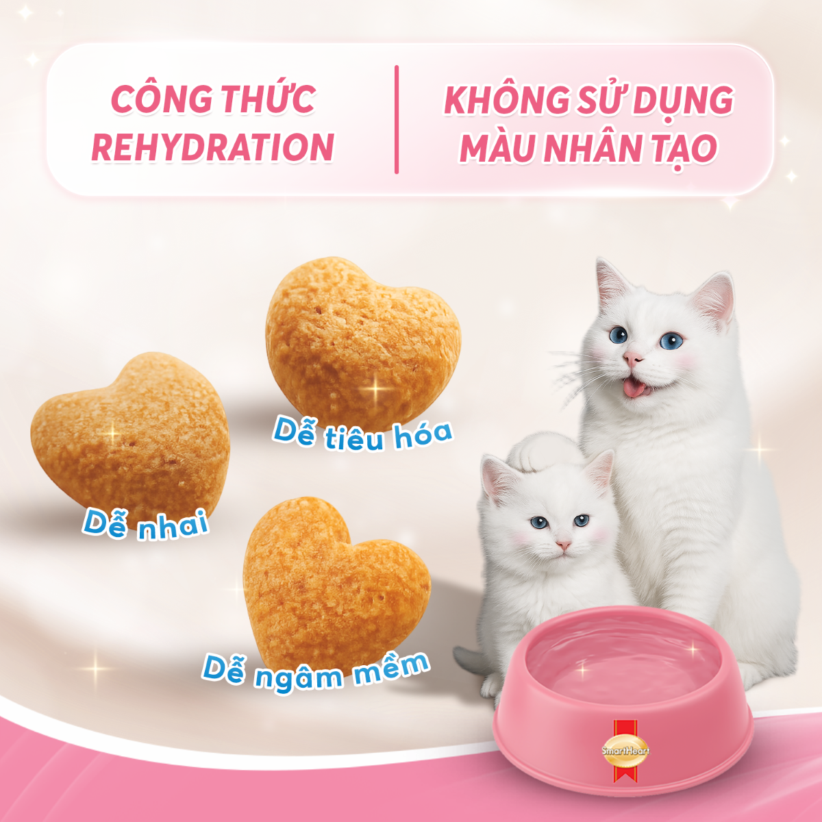 anh-5-all-sku-1