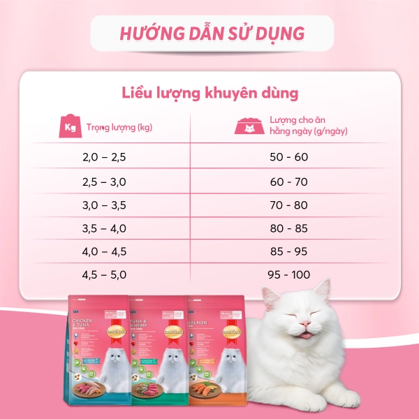 anh-8-truong-thanh-chuyen-biet