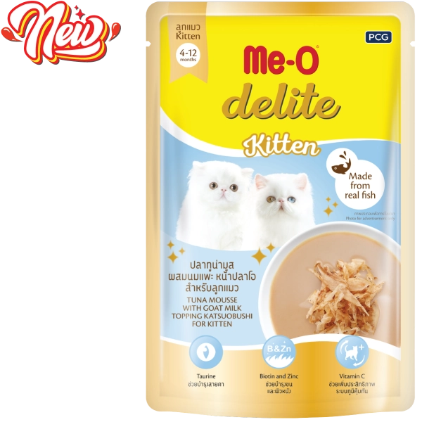 artboard-7-copy-17-at-2x