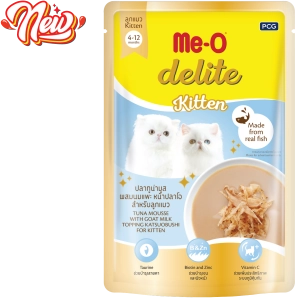 artboard-7-copy-17-at-2x