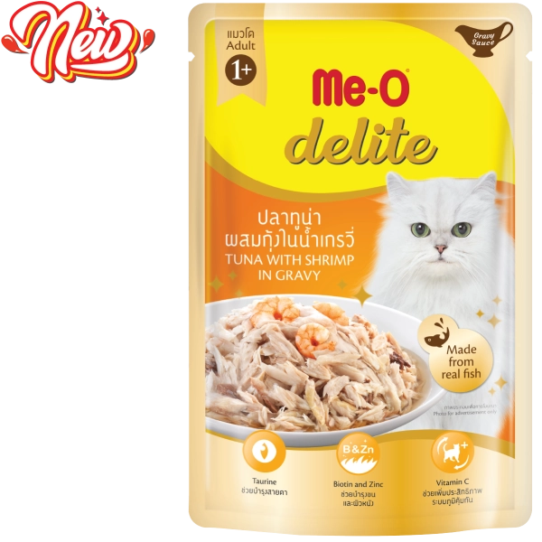 artboard-7-copy-18-at-2x