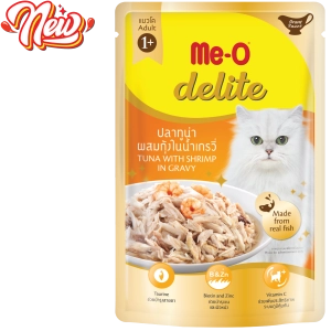 artboard-7-copy-18-at-2x