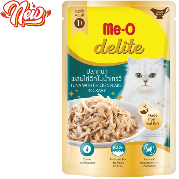 artboard-7-copy-19-at-2x