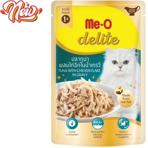 artboard-7-copy-19-at-2x