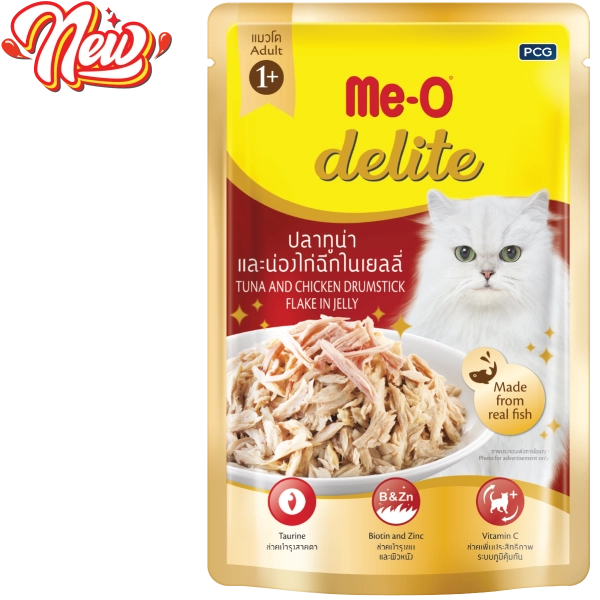 artboard-7-copy-20-at-2x