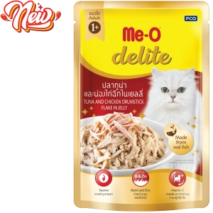 artboard-7-copy-20-at-2x