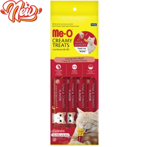 artboard-7-copy-6-at-2x