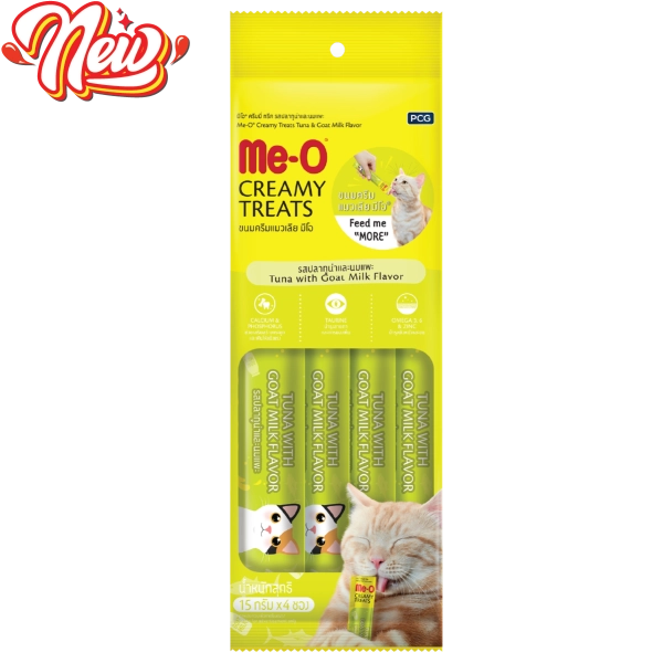 artboard-7-copy-7-at-2x