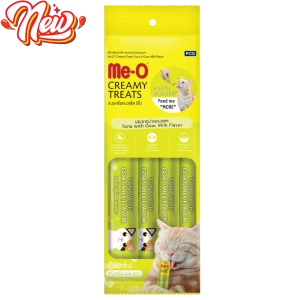 artboard-7-copy-7-at-2x