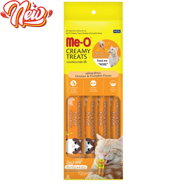 artboard-7-copy-9-at-2x