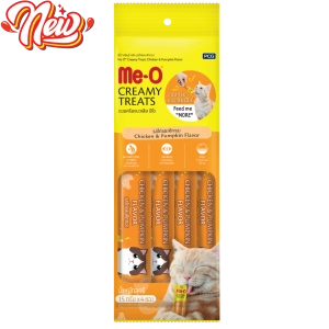 artboard-7-copy-9-at-2x