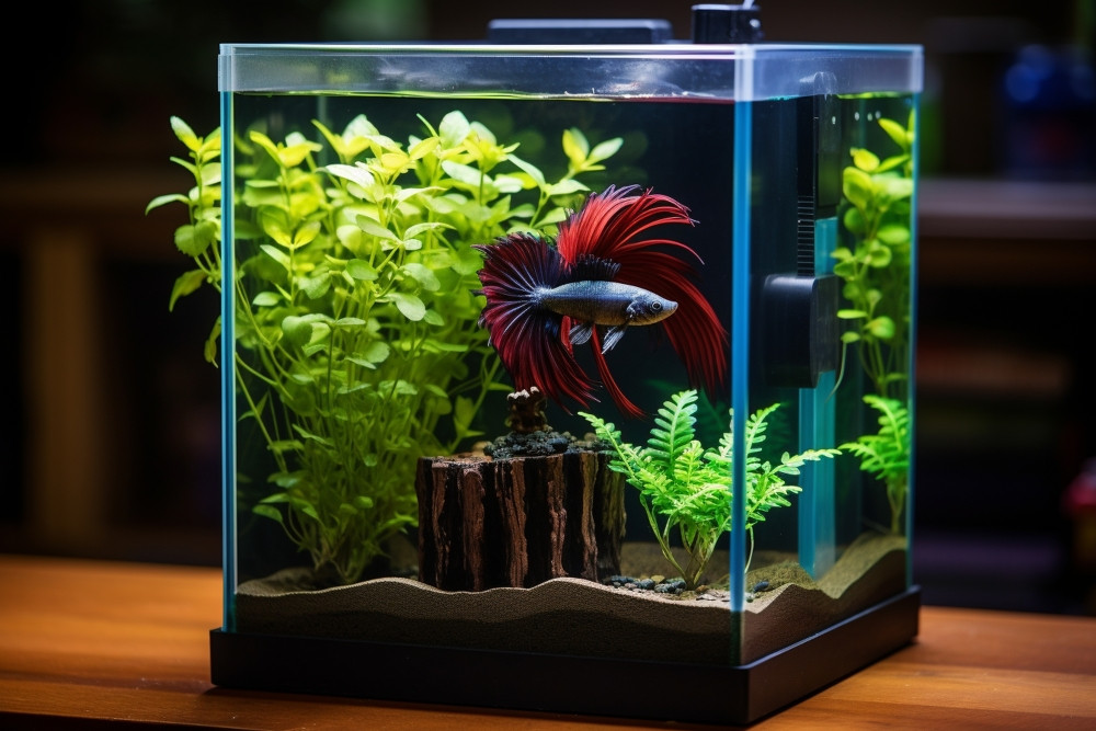 cac-loai-ca-canh-ca-betta