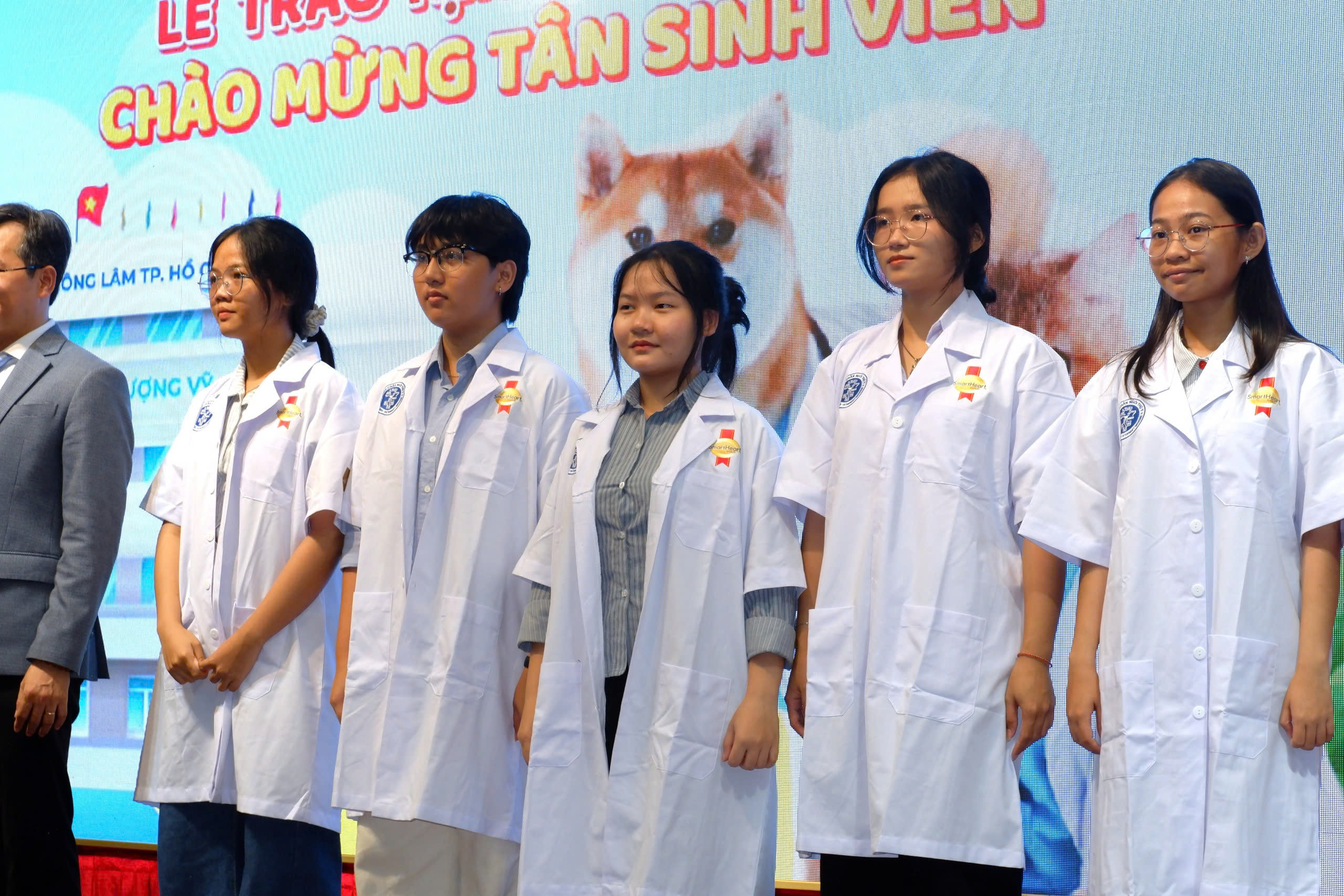 2d6a70262d81a0dff990