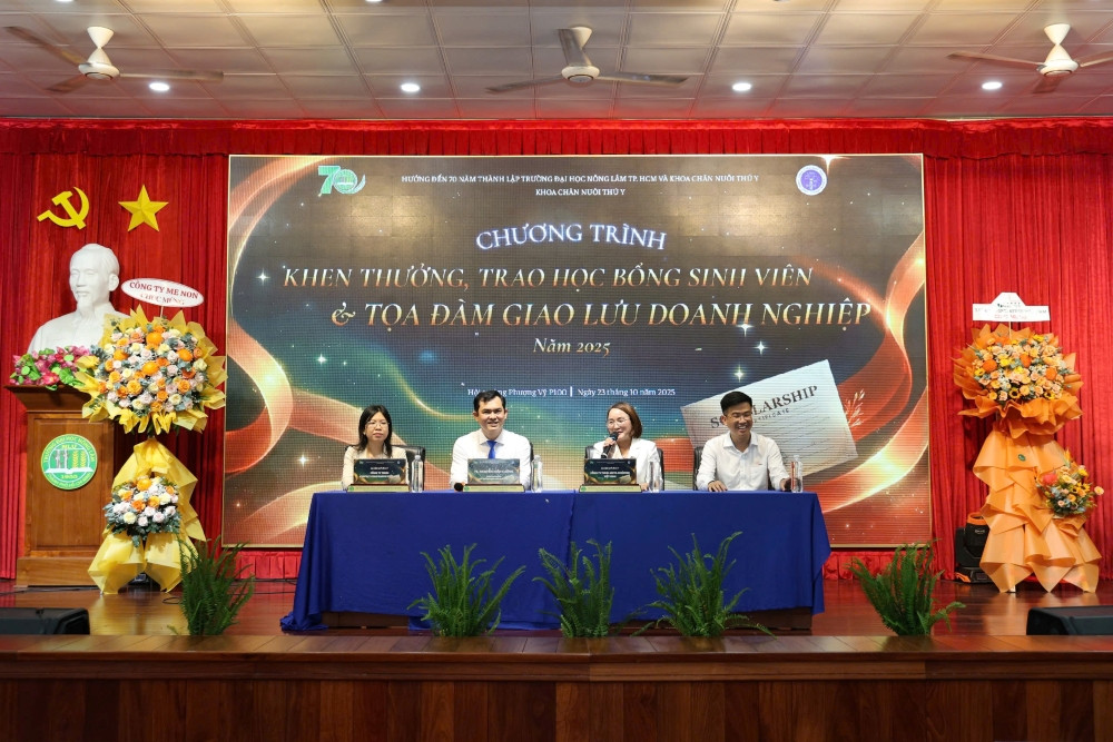 77287c202d87a0d9f996