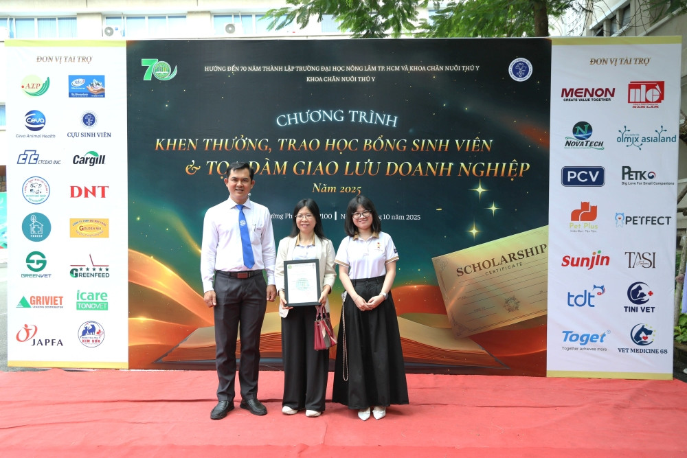 ban-sao-cua-img-1888