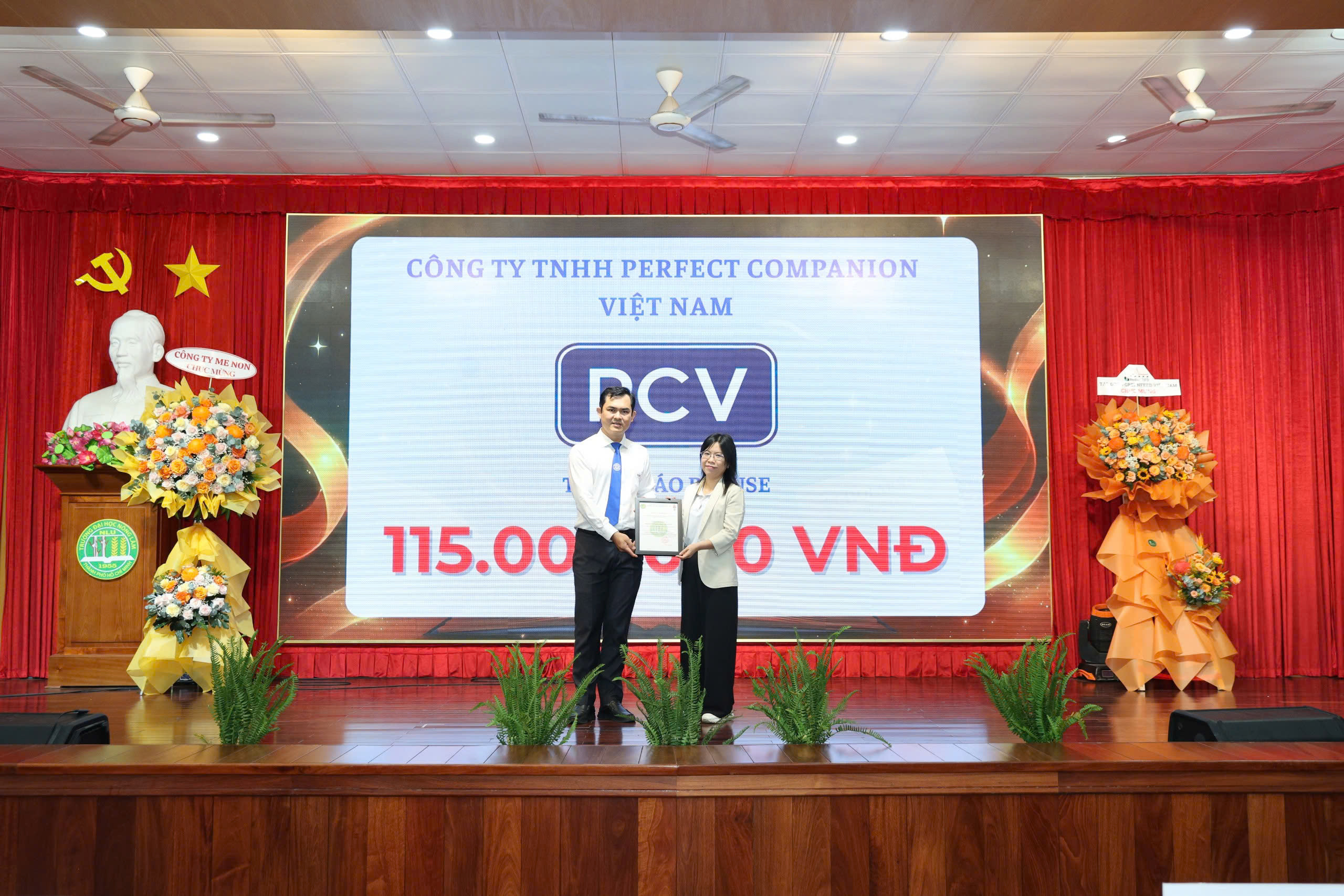 bc1b785327f4aaaaf3e5