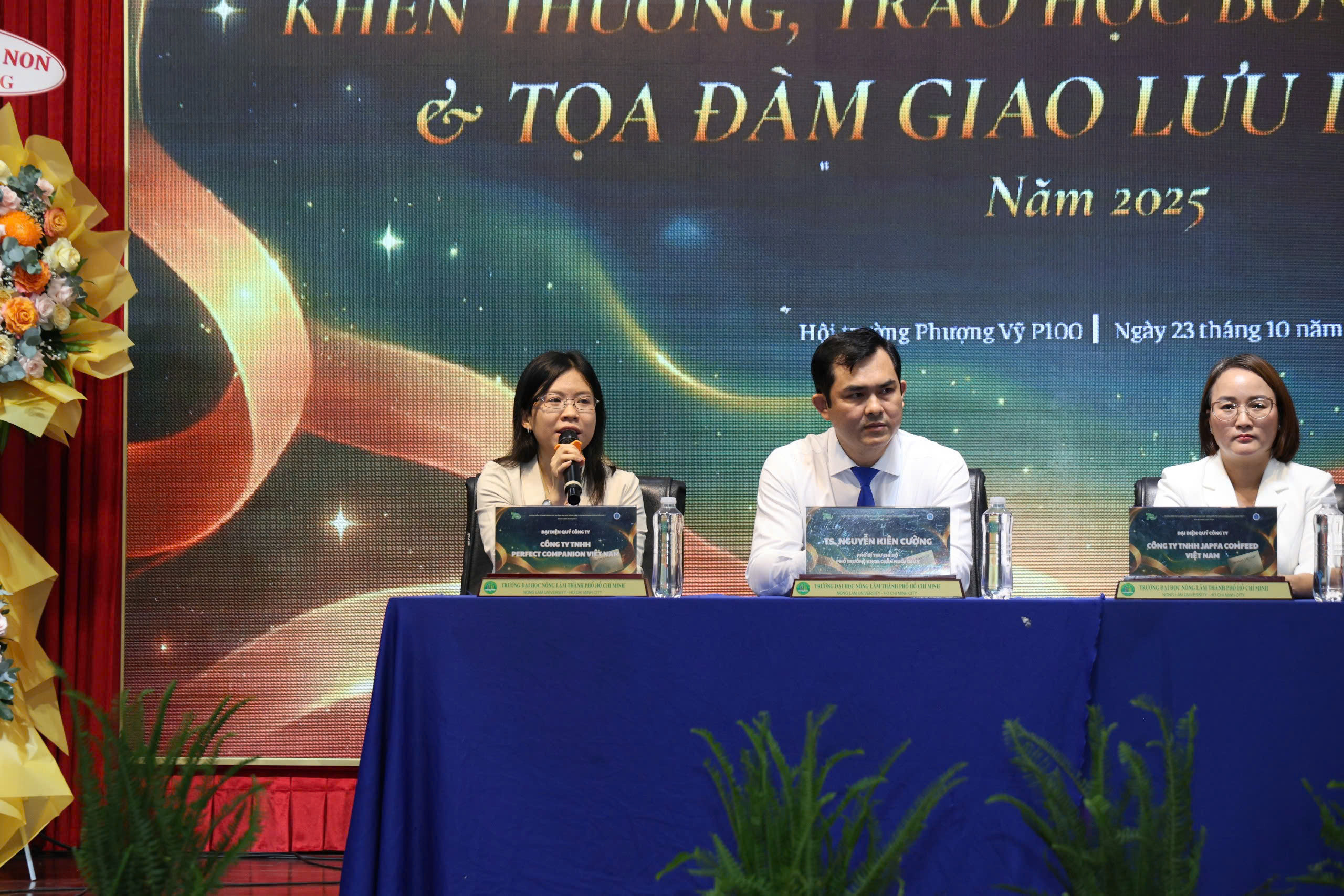 bd4fc13f91981cc64589