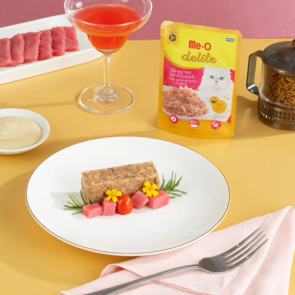 delite-tuna-with-bonito