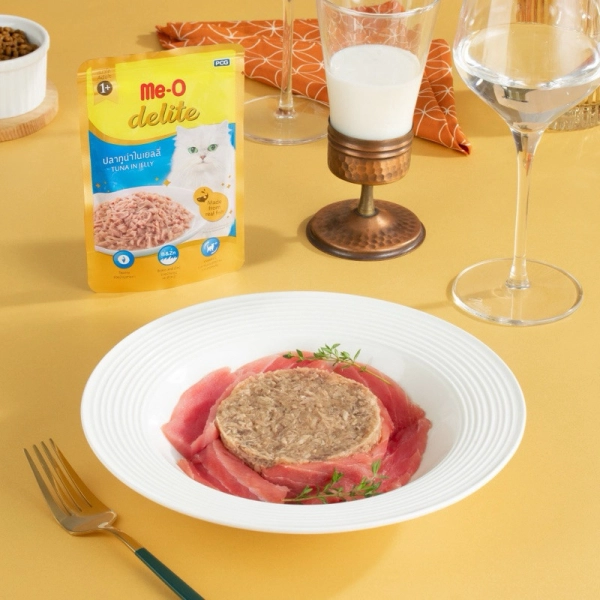 delite-tuna-with-jelly