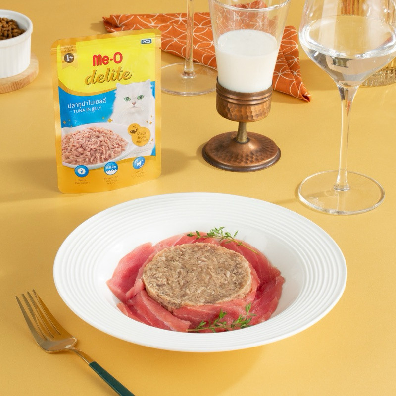 delite-tuna-with-jelly