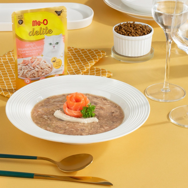 delite-tuna-with-salmon