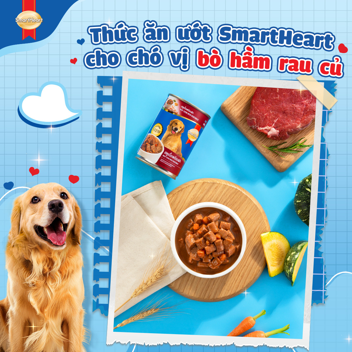 hinh02-sh-lon-bo-ham-rau-cu