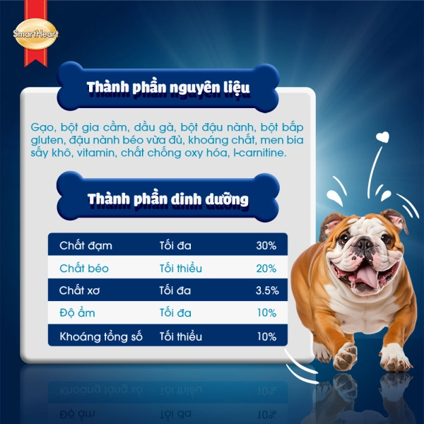 hinh05-thanh-phan-nguyen-lieu-adult