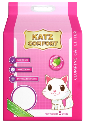katzcomfort-apple-5l