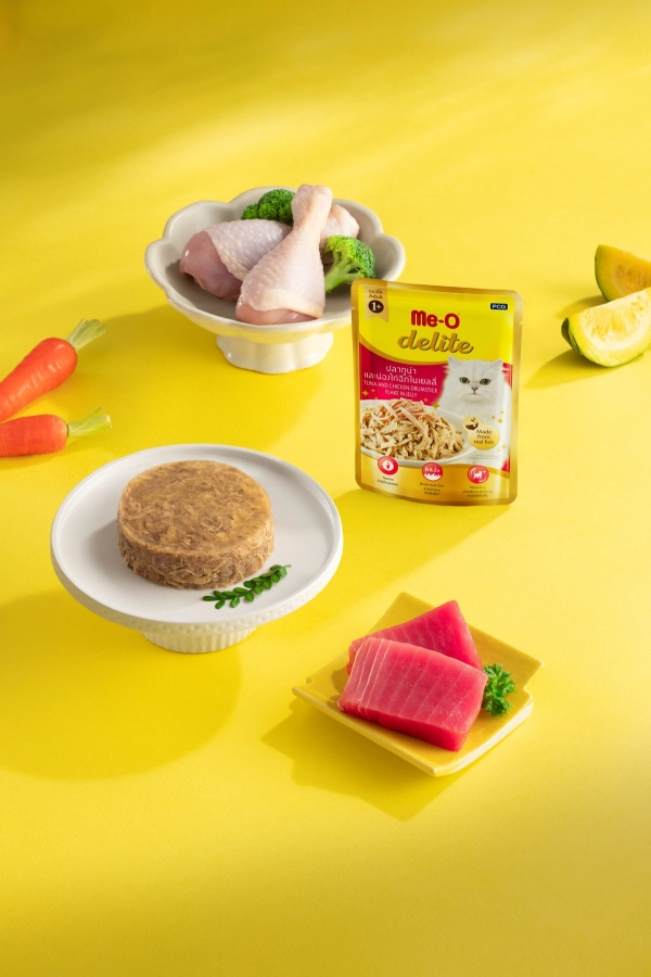 meo-delite-ca-ngu-va-dui-ga-xe