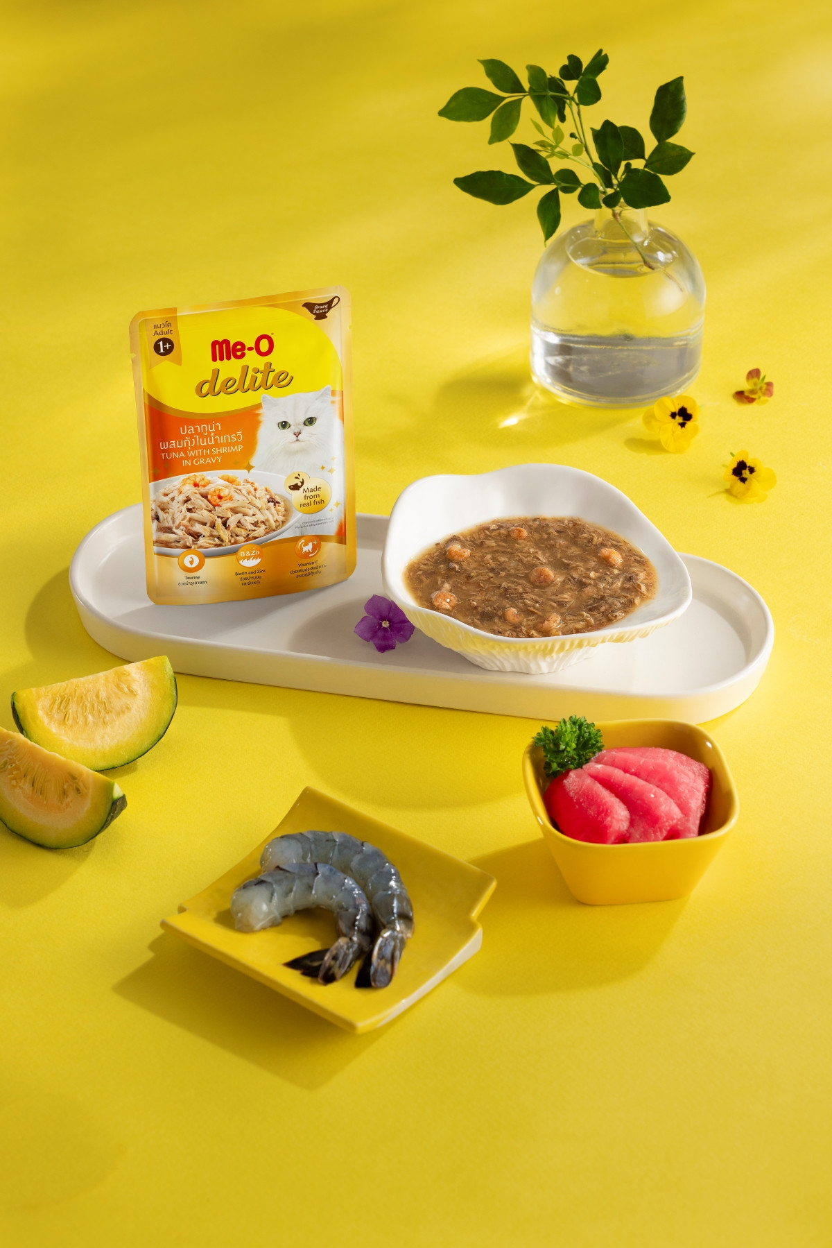 meo-delite-ca-ngu-va-tom