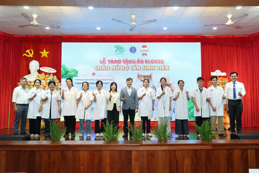 z7147865888254-9feba3481dbb5869e5db60d205a45972