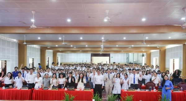 z7149023189565-6154f7ed6a2b75829719ad86278951f9