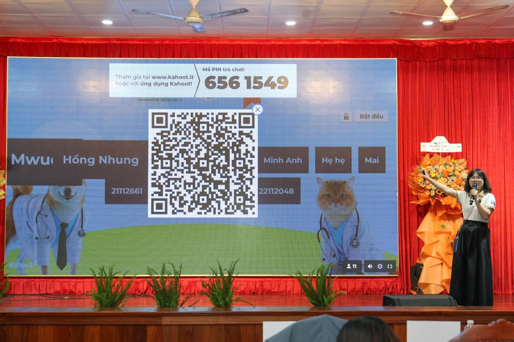 z7149023209697-58352368ca3d770ef86b8f9e7d7d6c55