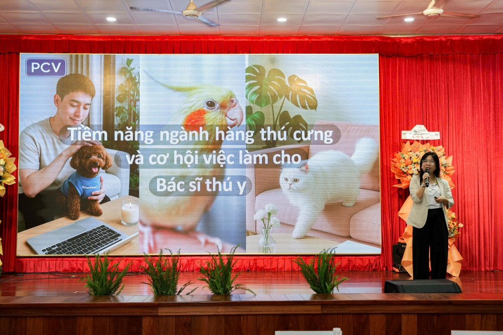 z7149023231344-0dad04922fe28974612d0a735ca8eeb1