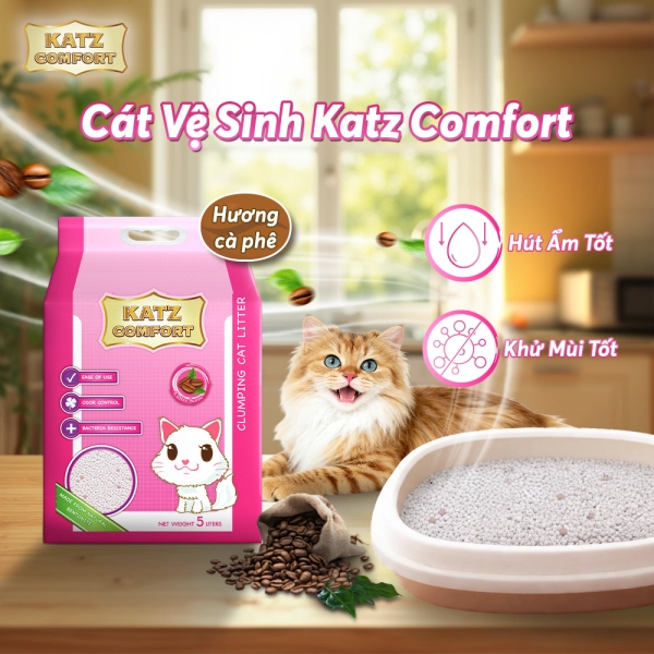 anh-2-katzcomfort-cafe-5l