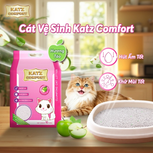 anh-2-katzcomfort-tao-10l