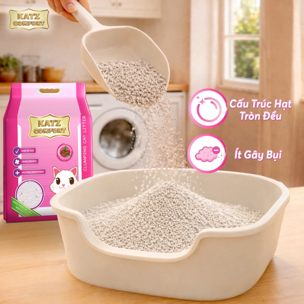 anh-4-coffee-cau-truc-hat-tron-deu-it-gay-bui