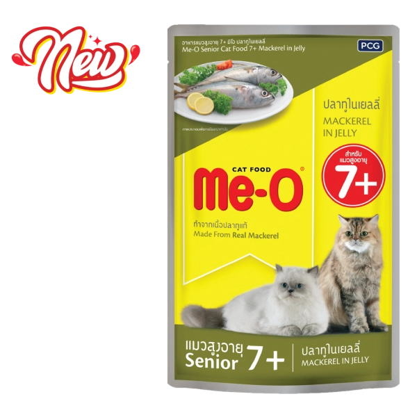 hinh-up-website-12
