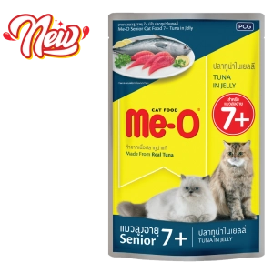 hinh-up-website-15