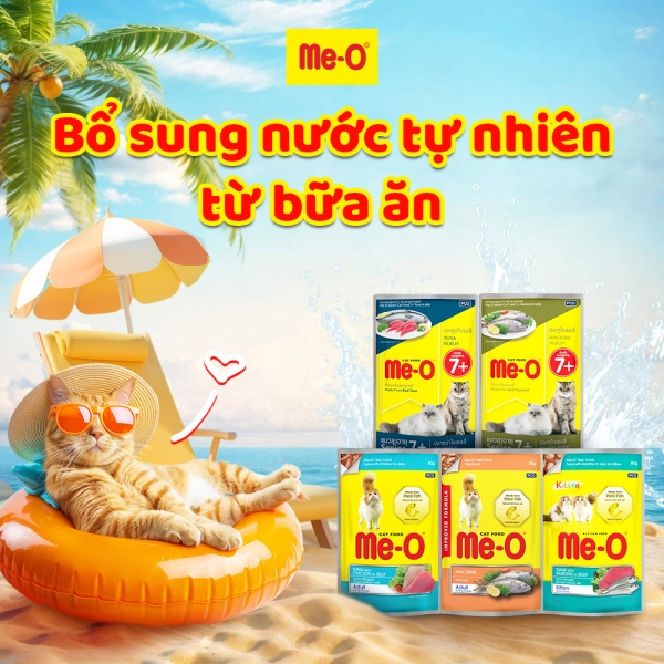 usp-cap-nuoc