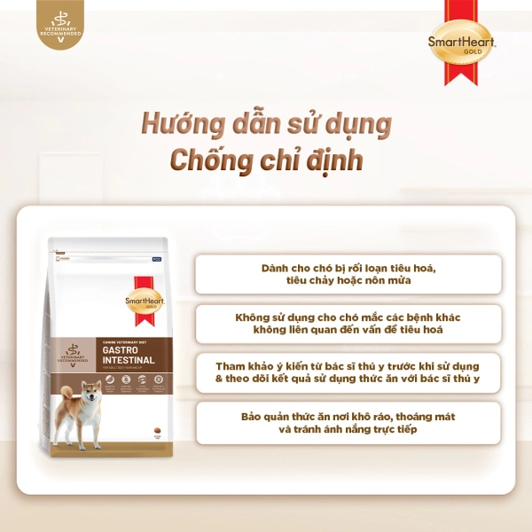 shg-vet-gastro-slide-18