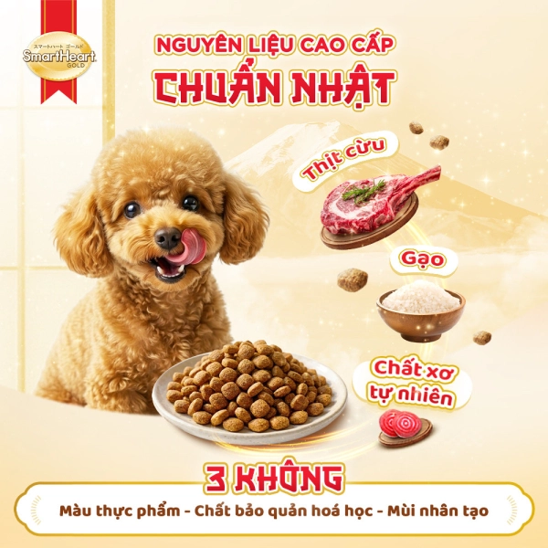 ecom-shg-slide-4-nguyen-lieu