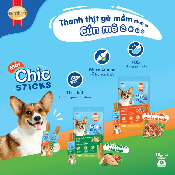 aw-sh-chicsticks-1